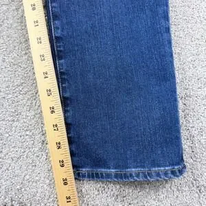 Big Star | Jeans | Big Star Btype Ii Straight Leg Jeans Mens 34 Dark ...